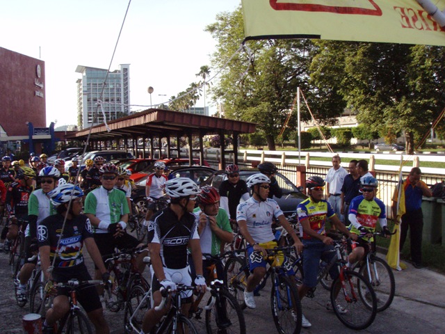 [PC200314[2].jpg]