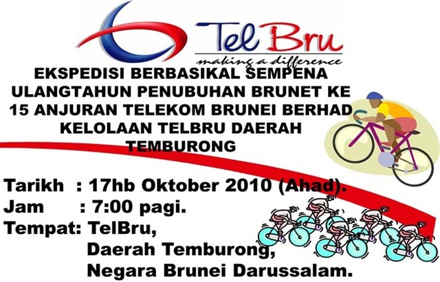 [PosterExspedisibasikal1[3].jpg]