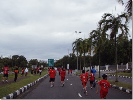 P1160608