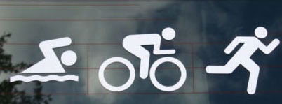 [triathlon logo 1[6].jpg]