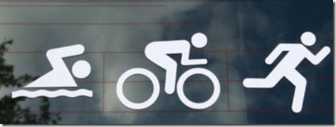 triathlon logo 1