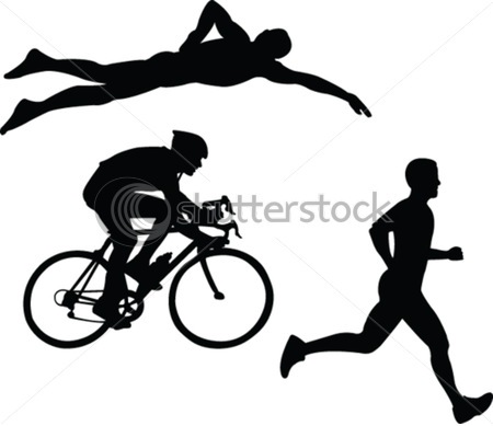 [triathlon 3[5].jpg]