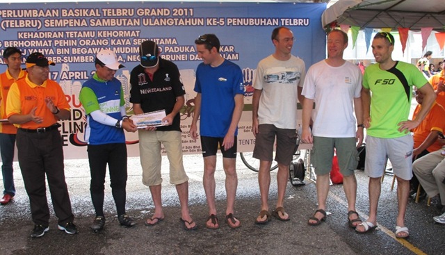 [IMG_14441.jpg]