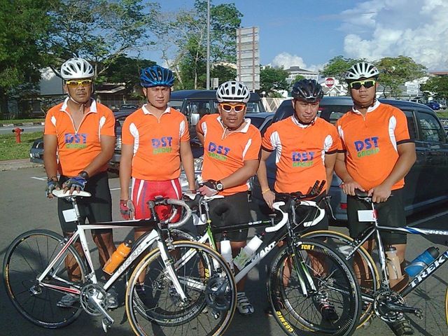 [Tutong2.jpg]