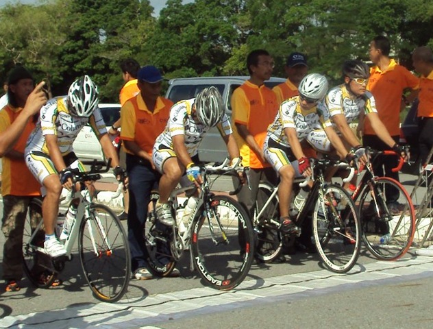 [TelBru4.jpg]