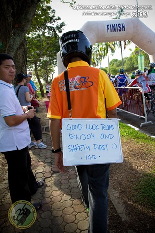 [safety[3].jpg]