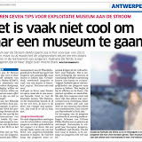 Het_Nieuwsbladklein2.jpg