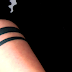 Afbeelding 15.png