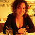 DSC03848.JPG