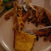 DSC03928.jpg