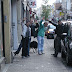 DSC03935.jpg