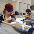 MEDION DIGITAL CAMERA