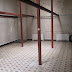 afbraak 3 - 06.jpg
