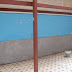 afbraak 3 - 09.jpg