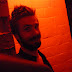P1010846.jpg