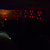 P1010849.jpg