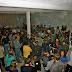 P1010856.jpg