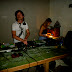 P1010867.jpg