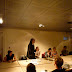P1010899.jpg