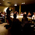 P1010903.jpg