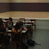 P1010917.jpg