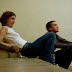 P1010920.jpg