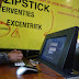 P1050495.JPG