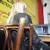 P1050559.JPG