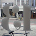 P1050636.jpg