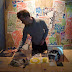 P1050666.jpg