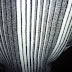 P1050717.jpg