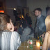 P1050721.jpg