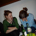 P1050725.jpg