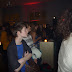 P1050731.jpg