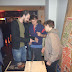 P1050741.jpg