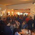P1050744.jpg