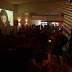 P1050748.jpg