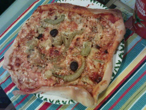 pica