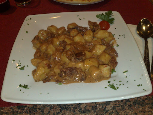 oliva