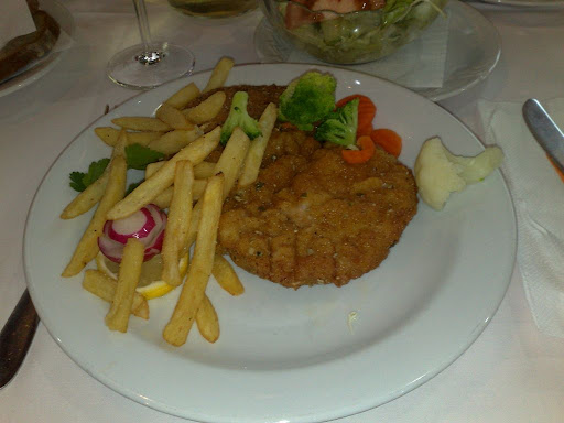 Gostišče pri Tonetu Svenšku