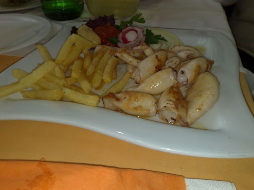 Gostišče pri Tonetu Svenšku