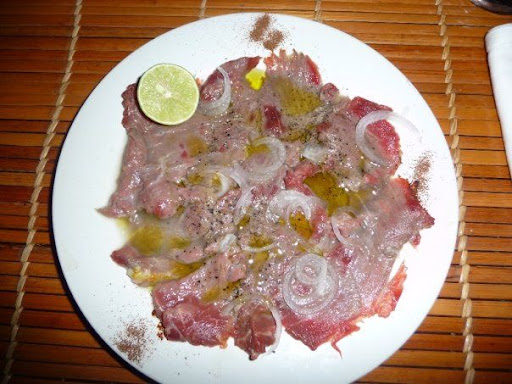 cukr