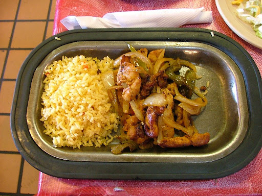 zda