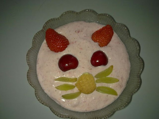 ssm