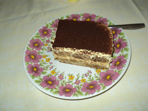 ssm