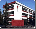 edif_info_sgc