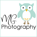 MG Photography