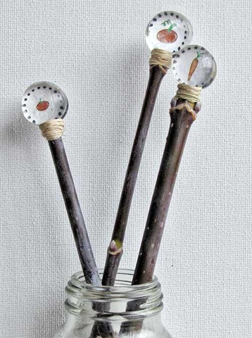 [garden-markers-large[5].jpg]