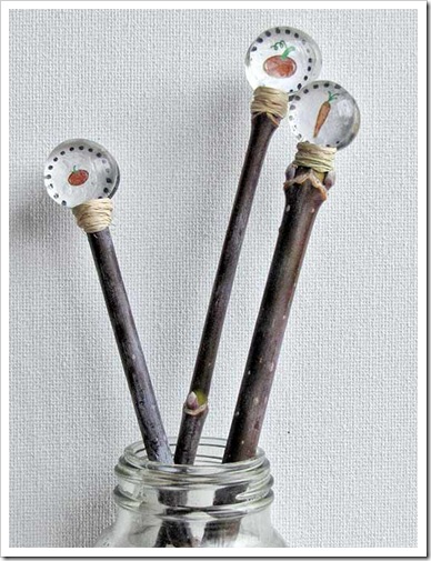 garden-markers-large