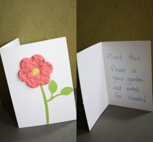 [Plantable-Greeting-Card[5].jpg]